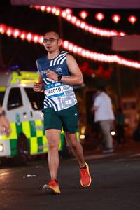 BIB: 
                            <button type="button" onclick="openModal(23879116)" class="btn btn-primary btn-sm float-right btn-popup" data-toggle="modal" data-target=".modal-high-quality">
                        <i class="fas fa-shopping-cart"></i> Add to Cart
                    </button>
                                            <button type="button" onclick="isThisMe(23879116, true)" class="btn btn-success btn-sm float-right btn-popup btn-isme hidden" data-toggle="tooltip" data-placement="bottom" title="นี่คือรูปของคุณใช่ไหม คลิกที่นี่เพื่อเอาเข้าอัลบั้ม">
                        <i class="fas fa-plus"></i> Add to album
                    </button>
                    <button type="button" onclick="isThisMe(23879116, false)" class="btn btn-warning btn-sm float-right btn-popup btn-isnotme hidden">
                        <i class="fas fa-ban"></i> Remove from album
                    </button>